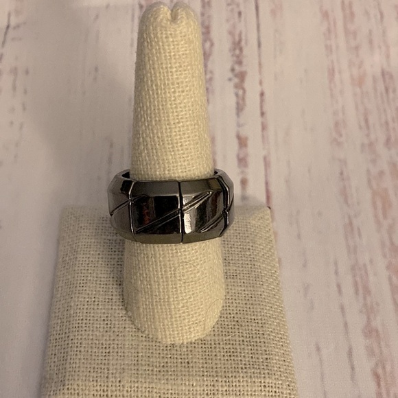 Men’s Rings Excellent Quality - Picture 3 of 4